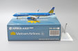 Vietnam Airlines Airbus A321neo (JC Wings 1:200)