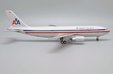 American Airlines Airbus A300-600R (JC Wings 1:200)
