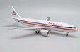 American Airlines Airbus A300-600R (JC Wings 1:200)