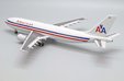 American Airlines Airbus A300-600R (JC Wings 1:200)