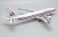 American Airlines Airbus A300-600R (JC Wings 1:200)