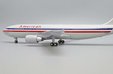 American Airlines Airbus A300-600R (JC Wings 1:200)