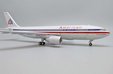 American Airlines Airbus A300-600R (JC Wings 1:200)