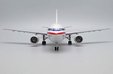 American Airlines Airbus A300-600R (JC Wings 1:200)