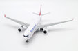 Turkish Airlines Airbus A330-300 (JC Wings 1:400)