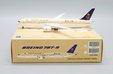 Saudi Arabian Airlines Boeing 787-9 (JC Wings 1:400)