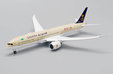 Saudi Arabian Airlines Boeing 787-9 (JC Wings 1:400)