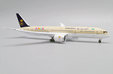 Saudi Arabian Airlines Boeing 787-9 (JC Wings 1:400)