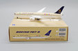 Saudi Arabian Airlines Boeing 787-9 (JC Wings 1:400)