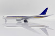 Air New Zealand - Boeing 777-200(ER) (JC Wings 1:400)