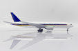 Air New Zealand Boeing 777-200(ER) (JC Wings 1:400)