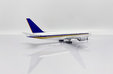 Air New Zealand Boeing 777-200(ER) (JC Wings 1:400)