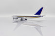 Air New Zealand Boeing 777-200(ER) (JC Wings 1:400)