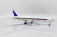 Air New Zealand Boeing 777-200(ER) (JC Wings 1:400)