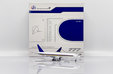 Air New Zealand Boeing 777-200(ER) (JC Wings 1:400)