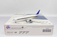 Air New Zealand Boeing 777-200(ER) (JC Wings 1:400)