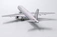 Royal New Zealand Air Force Boeing 757-200 (JC Wings 1:400)