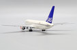 SAS Scandinavian Airlines Boeing 767-300(ER) (JC Wings 1:400)