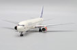 SAS Scandinavian Airlines Boeing 767-300(ER) (JC Wings 1:400)