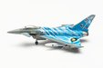 Luftwaffe Eurofighter Typhoon (Herpa Wings 1:200)