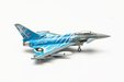 Luftwaffe Eurofighter Typhoon (Herpa Wings 1:200)