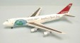 Northwest Airlines Cargo - Boeing 747-200F (Sky500 1:500)