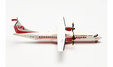 Alliance Air - ATR-72-600 (Herpa Wings 1:200)