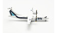 ATI Aero Trasporti Italiani - ATR-42-300 (Herpa Wings 1:200)