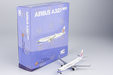 China Airlines Airbus A321neo (NG Models 1:400)