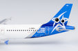 Air Transat Airbus A321-200 (NG Models 1:400)