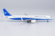 Xiamen Airlines Airbus A321neo (NG Models 1:400)