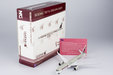 Qatar Airways Boeing 787-9 (NG Models 1:400)