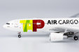 TAP Air Portugal Cargo Airbus A330-200 (NG Models 1:400)