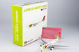 TAP Air Portugal Cargo Airbus A330-200 (NG Models 1:400)