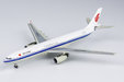 Air China Airbus A330-300 (NG Models 1:400)