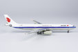 Air China Airbus A330-300 (NG Models 1:400)