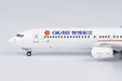 OK Air Boeing 737-900ER (NG Models 1:400)