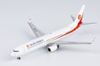 OK Air Boeing 737-900ER (NG Models 1:400)