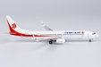 OK Air Boeing 737-900ER (NG Models 1:400)