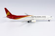 Shenzhen Airlines Boeing 737-900 (NG Models 1:400)