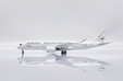 Lufthansa - Airbus A350-900 (JC Wings 1:400)