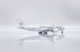 Lufthansa Airbus A350-900 (JC Wings 1:400)