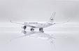 Lufthansa Airbus A350-900 (JC Wings 1:400)