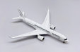 Lufthansa Airbus A350-900 (JC Wings 1:400)