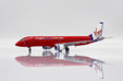 Virgin Blue Airlines Embraer 190 (JC Wings 1:200)