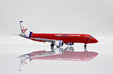 Virgin Blue Airlines Embraer 190 (JC Wings 1:200)