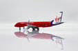 Virgin Blue Airlines Embraer 190 (JC Wings 1:200)