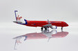 Virgin Blue Airlines Embraer 190 (JC Wings 1:200)