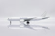 Lufthansa Cargo - Boeing 777-200LRF (JC Wings 1:400)