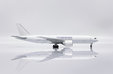 Lufthansa Cargo Boeing 777-200LRF (JC Wings 1:400)